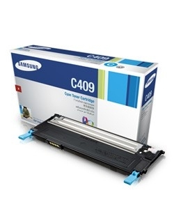 TONER SAMSUNG C4092 CIAN